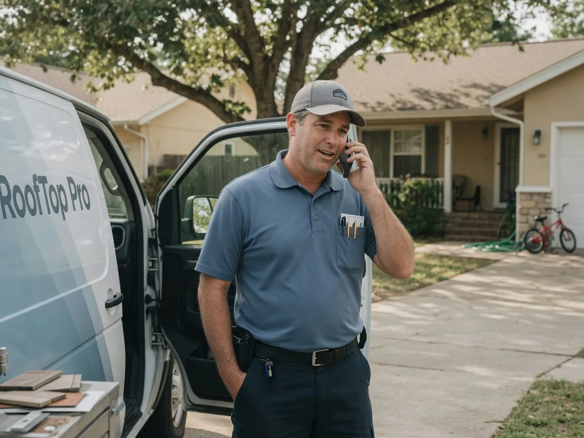 Roof Repair Shambaugh, IA FAQs